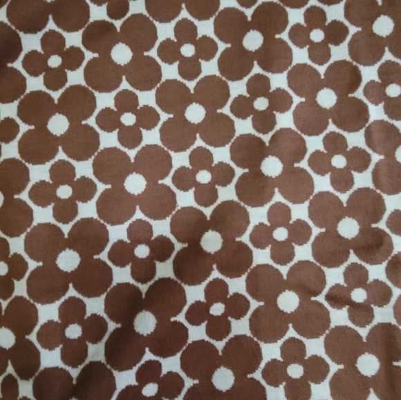 Hollister High-Rise Skirt - Picture 3 of 5